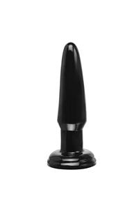 Analplug „Beginner's Butt Plug“, 11,4 cm