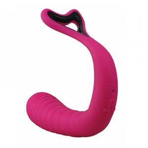 ROMEO FHL + LRS REMOTE CONTROL PINK