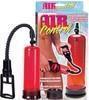 Rode penispomp 'Air Control'