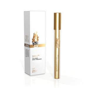 Parfum voor Lakens Zinnenprikkelend 20 ml