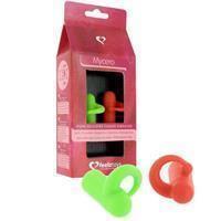 FeelzToys Feelz Toys - Mycero Finger Fun