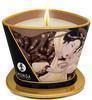 Shunga - Candle Chocolate 170 ml