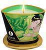 Shunga - Candle Green Tea 170ml