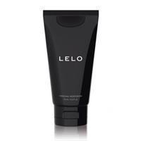 Lelo - Personal Moisturizer Tube