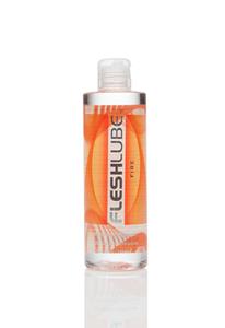 Fleshlight Care Fleshlight Fleshlube Fire 250 ml