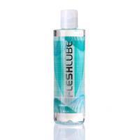 Fleshlight Care Fleshlight Fleshlube Ice 250 ml
