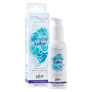 Pjur We-Vibe™ Gleitmittel - 100 ml