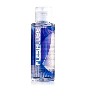 Fleshlight Care Fleshlight Fleshlube Water 250ml