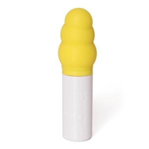 Tickler Vibes Nice Pocket Toyfriend Vibrator