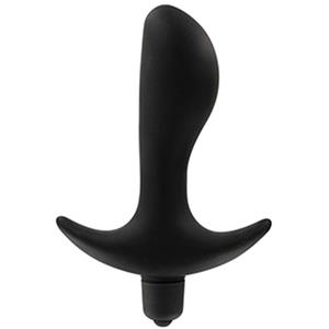 ToyJoy - Private Dancer Vibrerende Buttplug