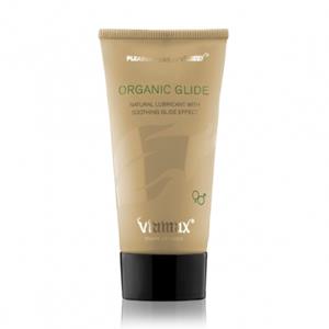 Viamax - Organic Glide 50ml.