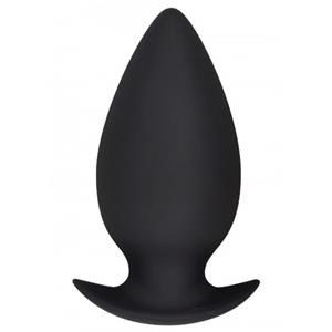 ToyJoy Bubble Butt Player Pro Buttplug