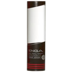 Tenga Hole Lotion Glijmiddel Wild