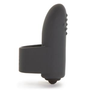 Fifty Shades of Grey Vinger Vibrator