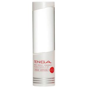 Tenga - Hole Lotion MILD Lubricant (170ml)