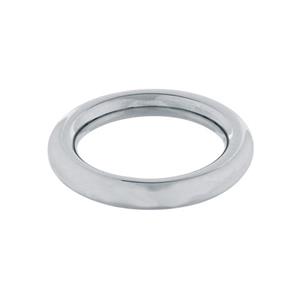 Steel Power Tools Steel Power - RVS Metalen Cockring 4cm