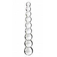 Pipedream Icicles No.2 Massager