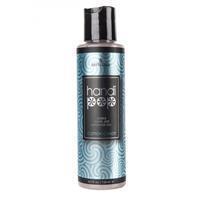 Sensuva Handi Massagegel Candy 125ml