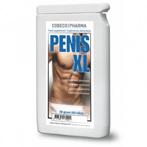 Penis Xl Tabletten Flatpack Manuela Crazy E22644