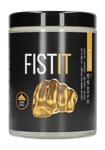 Shotstoys Fistit Jar - 1000ml (1000ml)