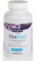 DeOnlineDrogist.nl VitaNu Vitaerect Tabletten
