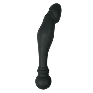 Anal Probe Prostaat Dildo No.2 (1st)