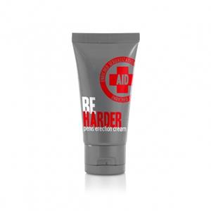 velvor Velv'Or - Aid Be Harder Penis Erection Cream