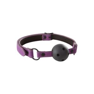 NS Novelties 'Ball Gag', 4,5 cm