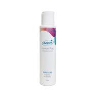 ashainternational Beppy Comfort Gel - 100 ml