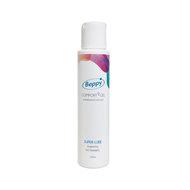 Beppy Comfort Gel - 100 ml