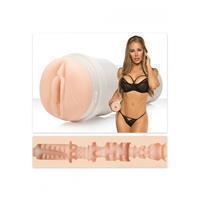 Fleshlight Girls - Nicole Aniston Fit