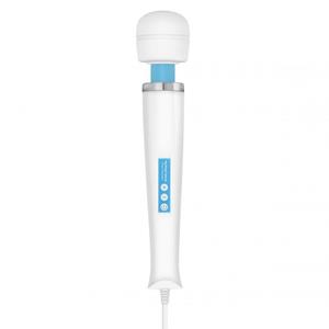 Mymagicwand Blauw