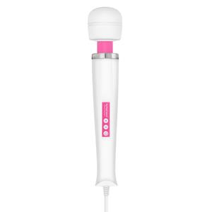 Mymagicwand Wand Vibrator Roze