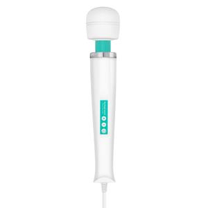 Mymagicwand Turquoise