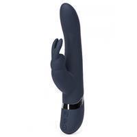 Fifty Shades of Grey Darker Oh My Rabbit Vibrator