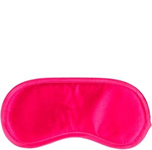 Easytoys Roze satijnen oogmasker