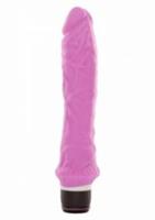 Dream Toys 'Classic', 24,5 cm
