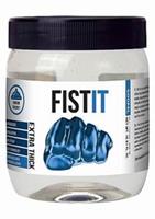 Fist-it Extra Thick - Fisting Gel - 500 ml