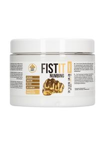 Fist-it - Numbing (500 ml)