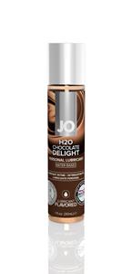 Jo H20 Chocolate 30 Ml