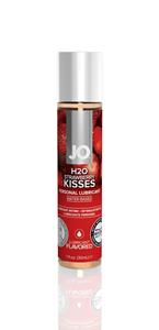 Jo H20 Strawberry Kiss 30 Ml