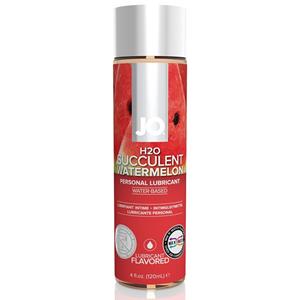 Systemjo Jo H20 Watermelon 30 Ml