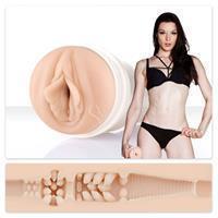 Fleshlight Stoya Destroya