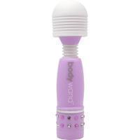 bodywand Mini Wand Massager