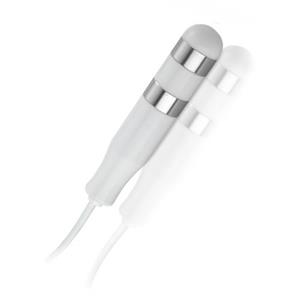 Mystim Casanova Anal- & Vaginadildo (2mm Stecker)