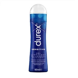 Durex Play Sensitive (50ml)