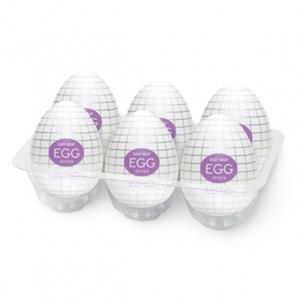 Tenga Egg - Spider