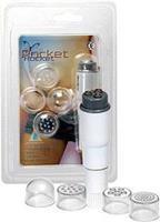 Eros Pocket Rocket vibrator