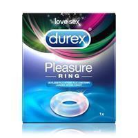 Durex Pleasure Ring (1st)