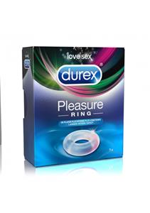 Durex Pleasure Ring (1st)